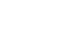 Logo Essential