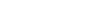 Logo Geisse