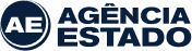 Logo Agência Estado