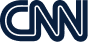 Logo CNN