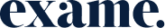 Logo Exame