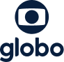 Logo Globo