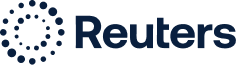 Logo Reuters