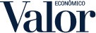 Logo Valor Econômico